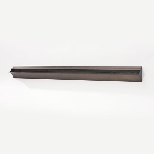 Classique Bracket - Bronze