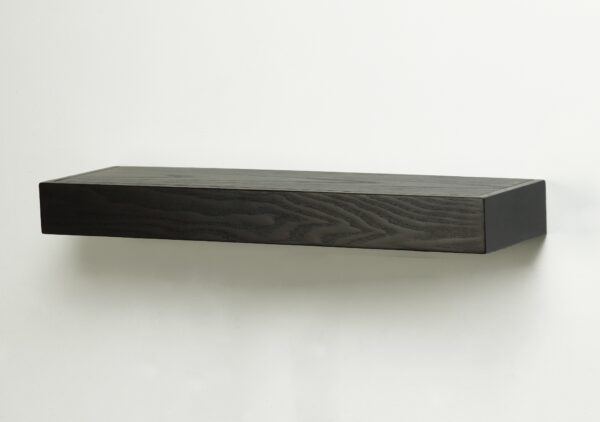 Contemporary Modern Shelf - Image 5