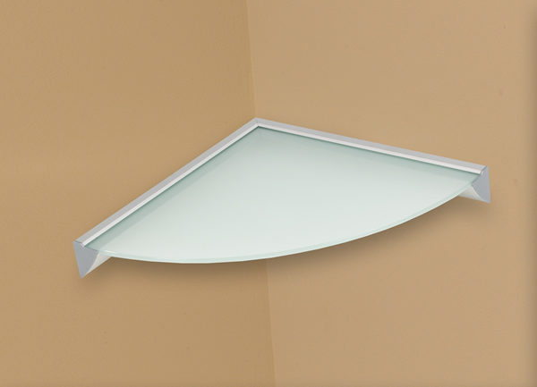 Glass Corner Kit - Image 3