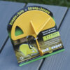 DeckKeeper™ for 2x6 Decking - Image 5
