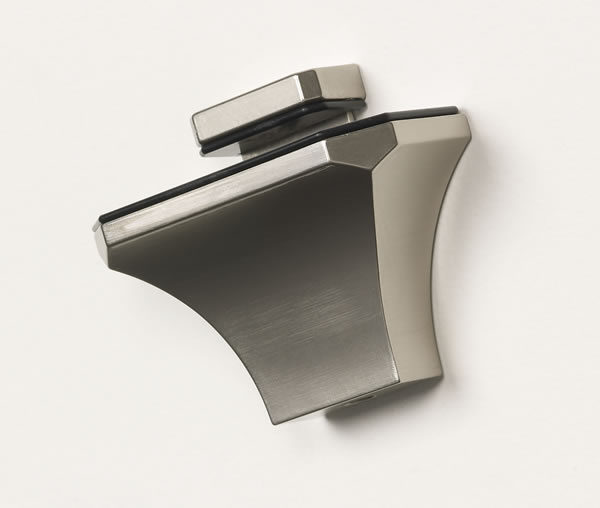 Diamond® Glass Shelf Bracket - Image 2