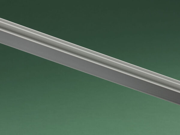 Elite 80" Anchor/Closure Channel
