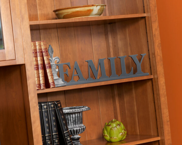 Family Wall Decor - Image 2