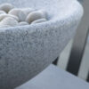 Granite Firebowl - Image 2