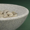 Granite Firebowl - Image 5