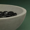 Sandstone Firebowl - Image 2