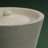 Ivory Firepot - Image 3