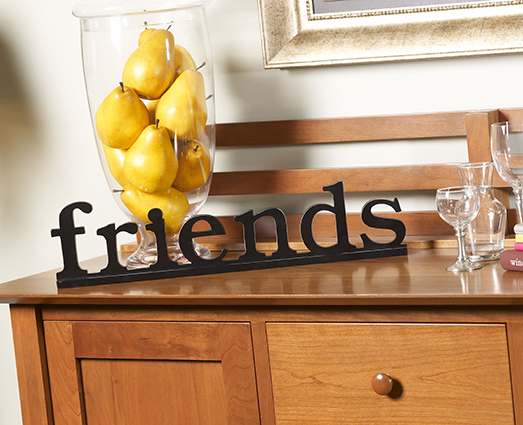 Decor