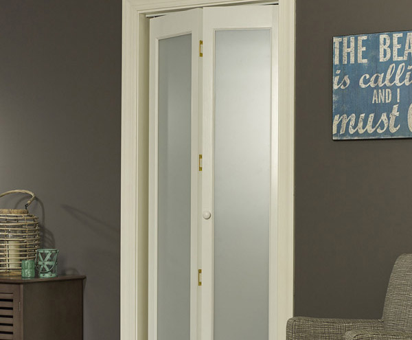 glass door encore energy glass door encore energy
