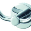 Kosmos Double Hook Chrome - Image 2