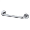 Kosmos Bath Grip Chrome - Image 2