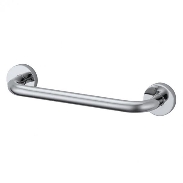 Kosmos Bath Grip Chrome - Image 2