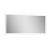 Laguna LED Mirror Silhouette