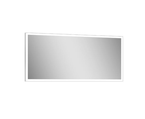 Laguna LED Mirror Silhouette