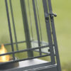 Black Lantern - Image 2