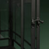 Black Lantern - Image 3