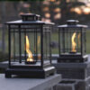Black Lantern - Image 4
