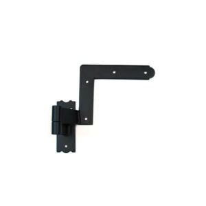 New York Style Shutter Hinge