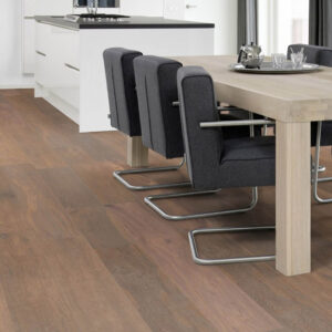 K2 Vintage Weathered Hardwood Flooring