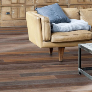 Alps Vintage Collection Rustic Wood Flooring