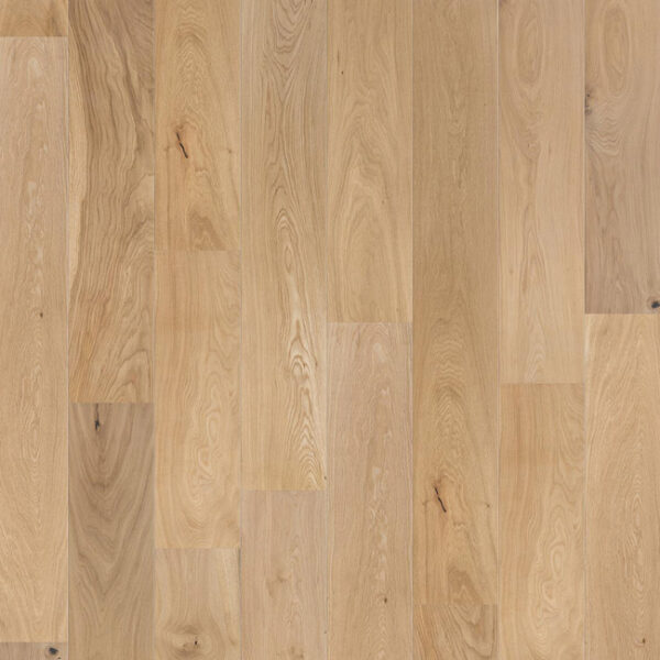 Glacier Oak Lacquer Brushed Natural - Image 3