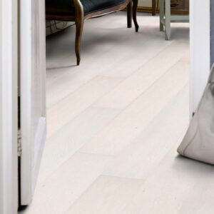 Originals Collection Cevennes FSC Wood Flooring