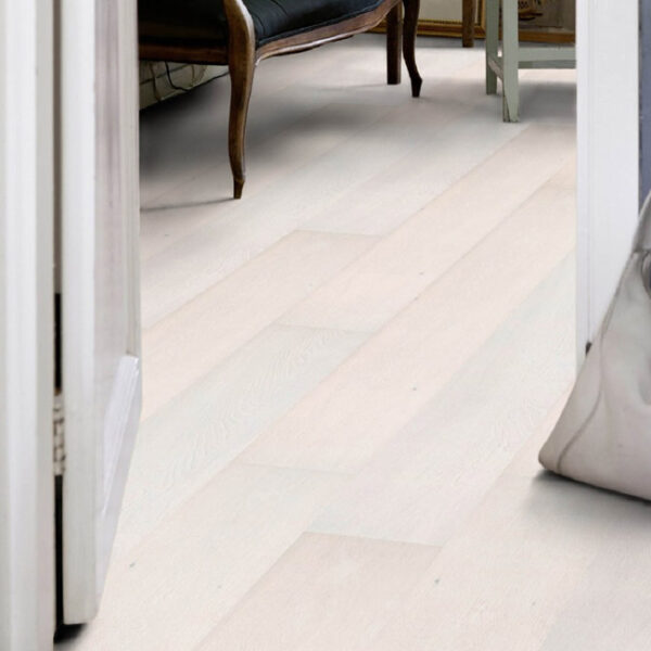 Originals Collection Cevennes FSC Wood Flooring