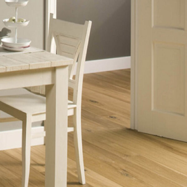 Originals Collection Nevada FSC Wood Flooring