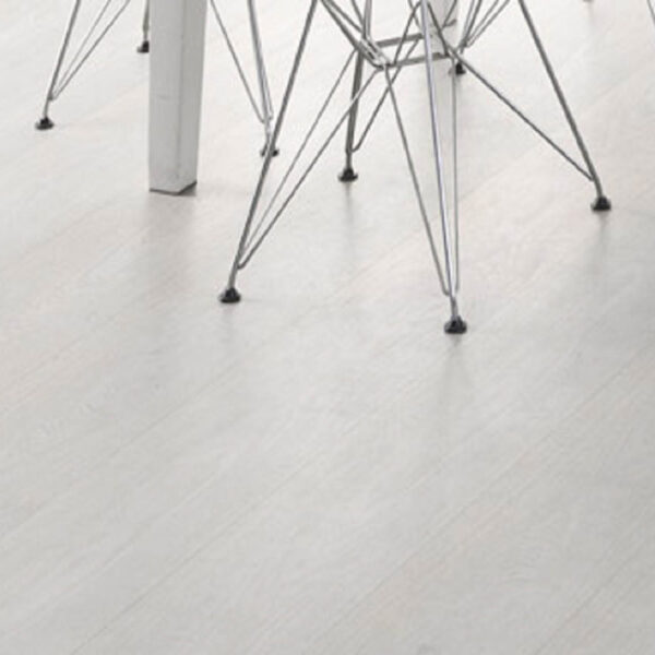 Originals Collection Veneto FSC Ash Mill Run Flooring