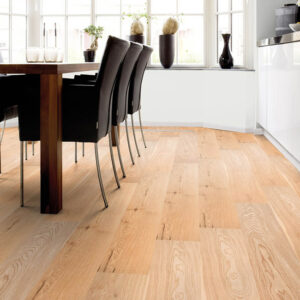 Originals Collection Wallis FSC Wood Flooring