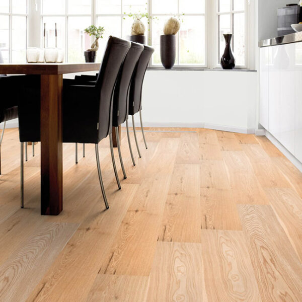 Originals Collection Wallis FSC Wood Flooring