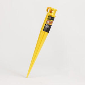 Tuff Spike 15" Anchor Spike
