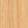 Woodshire Swatch Natural Oak