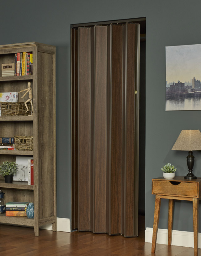 accordion folding doors accordion folding doors